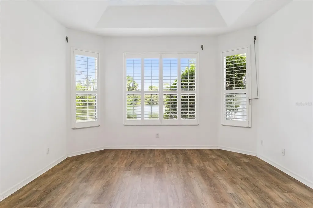 4680 Portage Trail Melbourne FL 32940