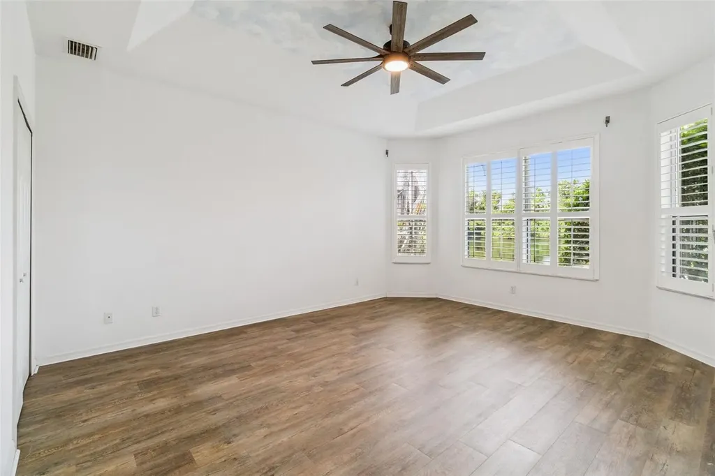4680 Portage Trail Melbourne FL 32940