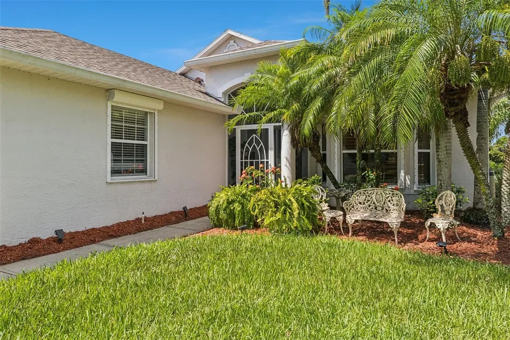 4680 Portage Trail Melbourne FL 32940