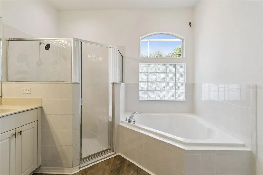 4680 Portage Trail Melbourne FL 32940