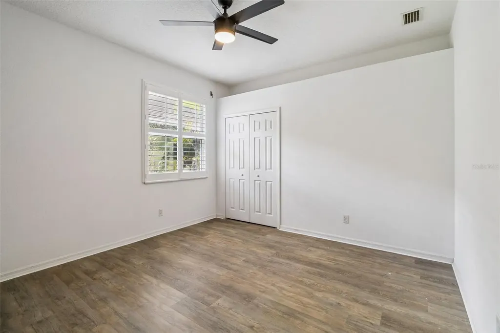 4680 Portage Trail Melbourne FL 32940