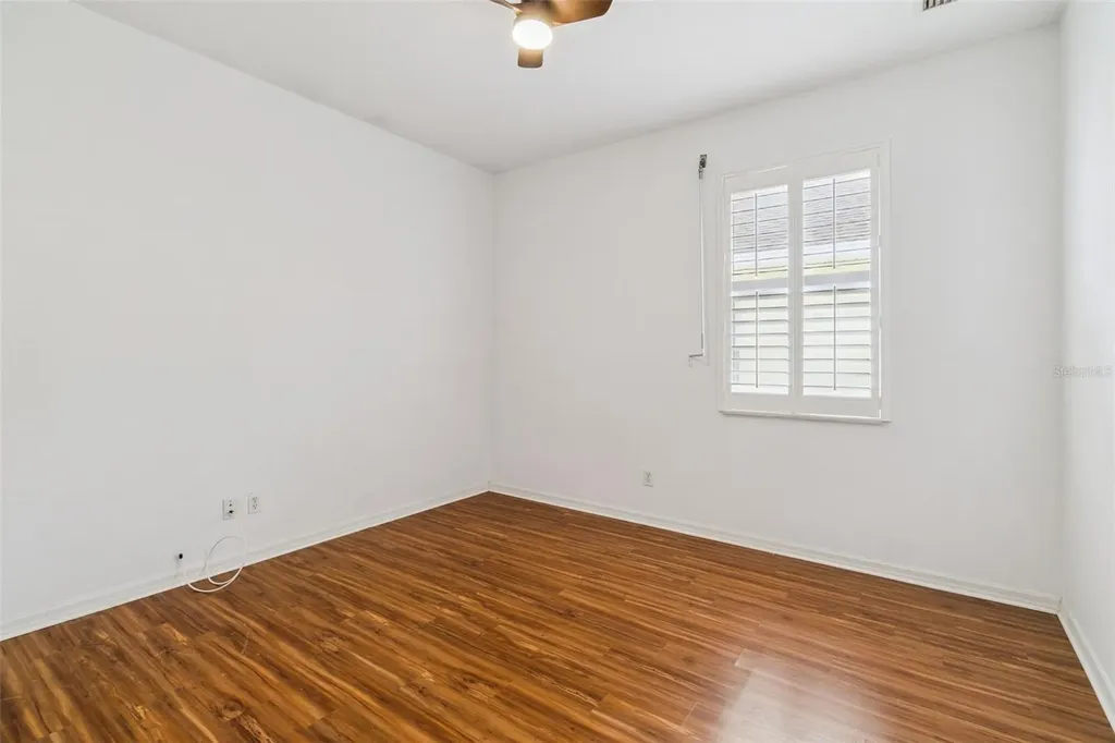 4680 Portage Trail Melbourne FL 32940