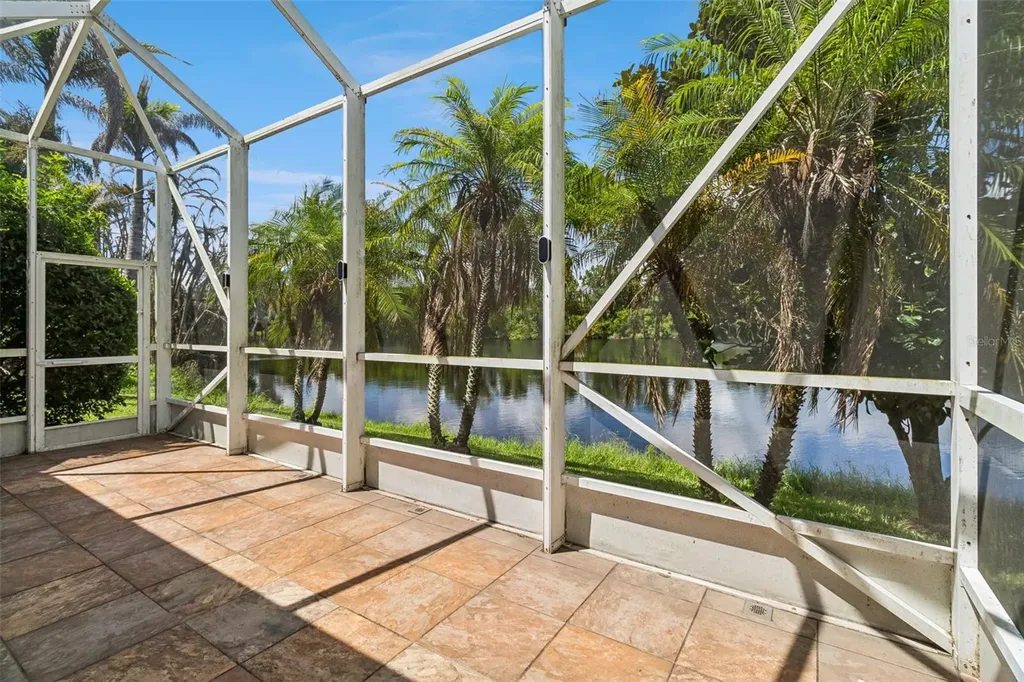 4680 Portage Trail Melbourne FL 32940