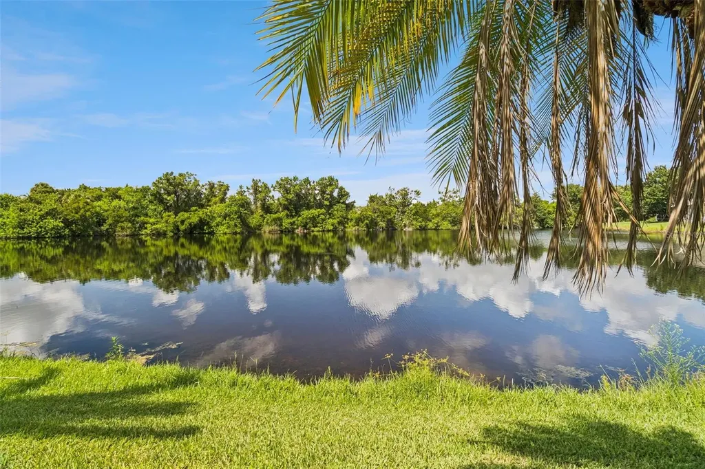 4680 Portage Trail Melbourne FL 32940