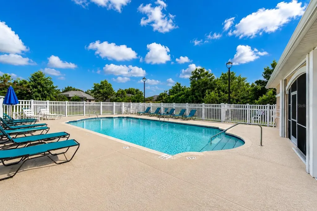4680 Portage Trail Melbourne FL 32940