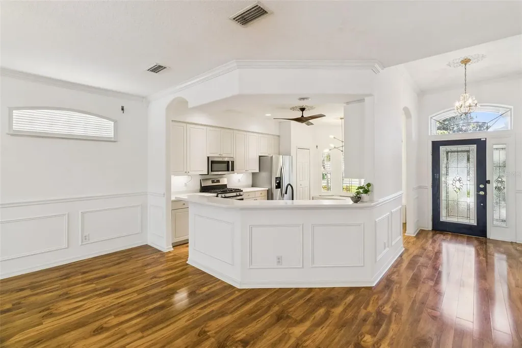 4680 Portage Trail Melbourne FL 32940