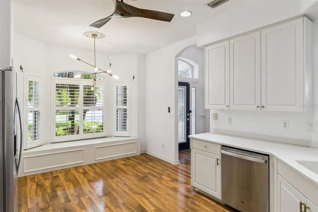 4680 Portage Trail Melbourne FL 32940