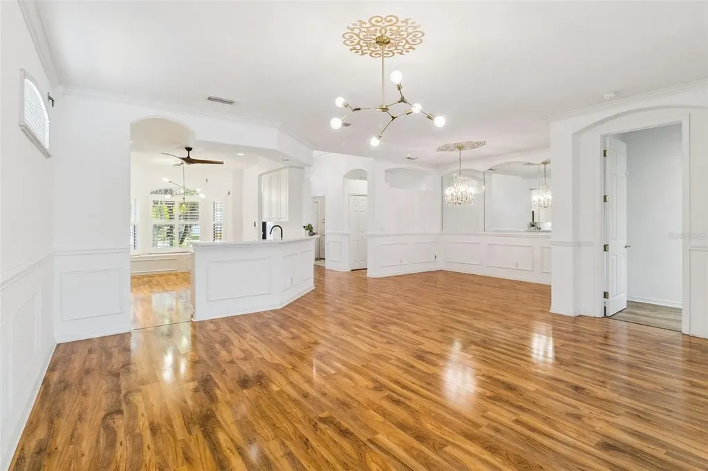 4680 Portage Trail Melbourne FL 32940