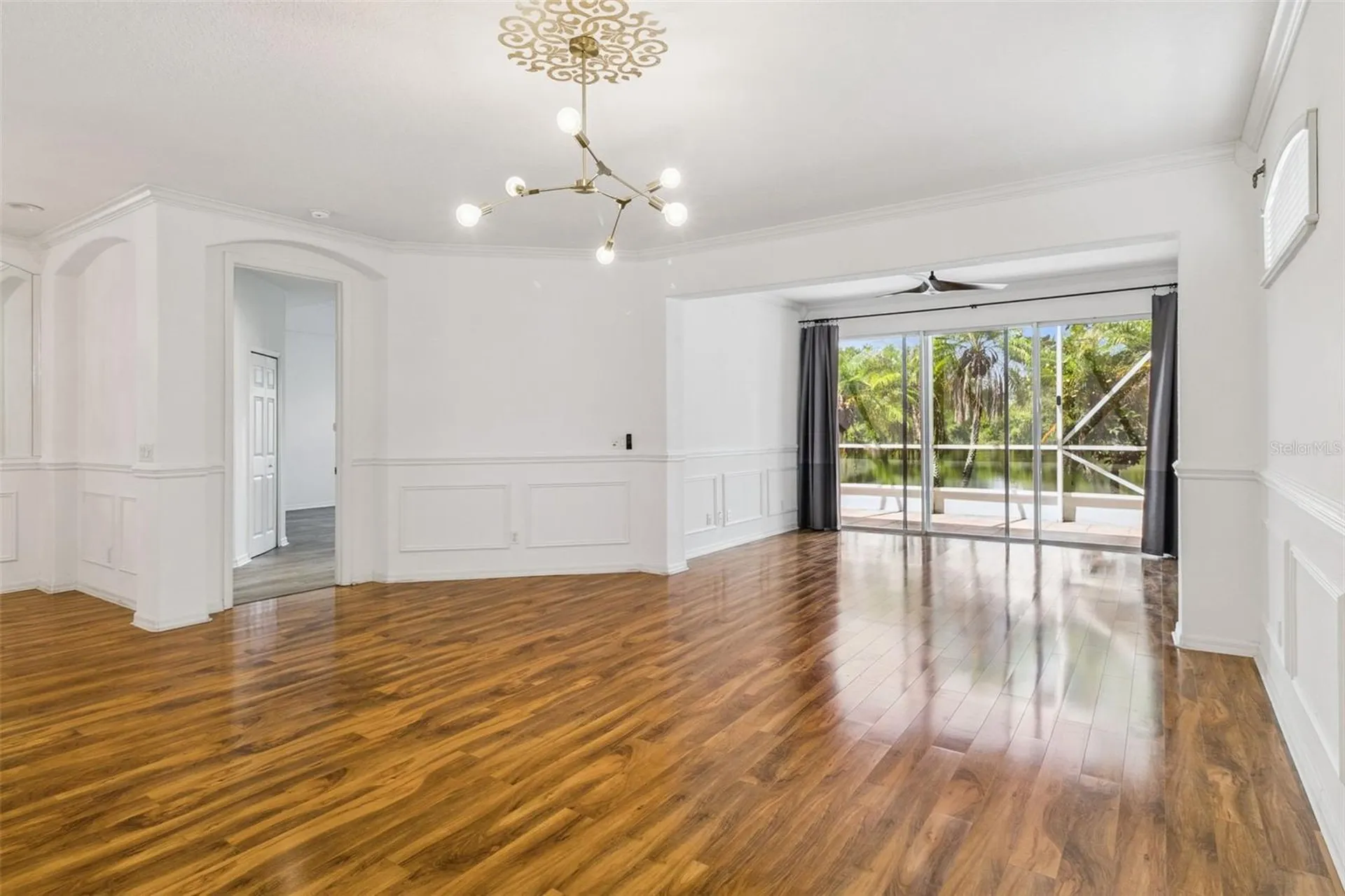 4680 Portage Trail Melbourne FL 32940