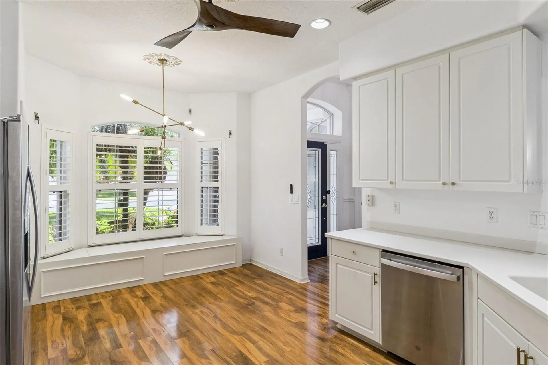 4680 Portage Trail Melbourne FL 32940