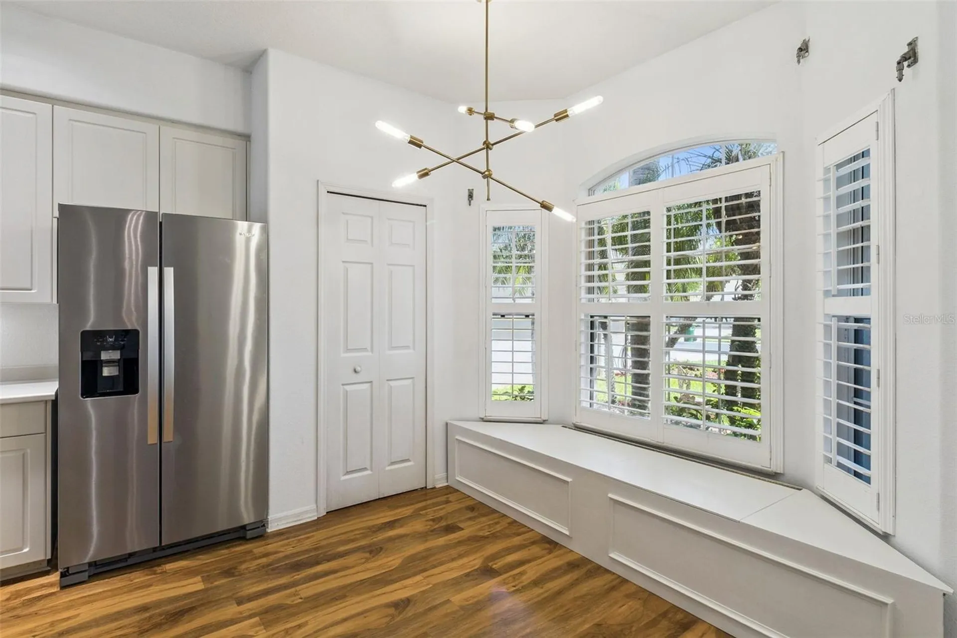 4680 Portage Trail Melbourne FL 32940