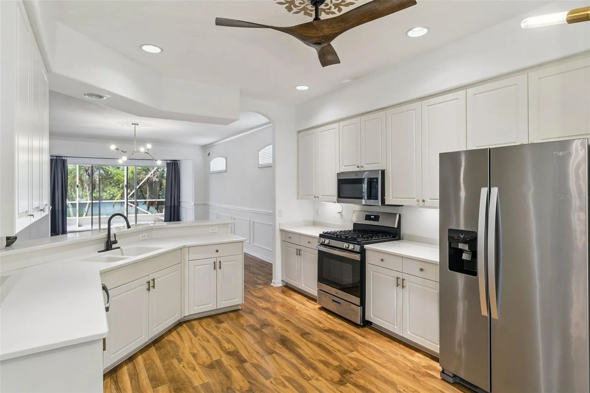4680 Portage Trail Melbourne FL 32940