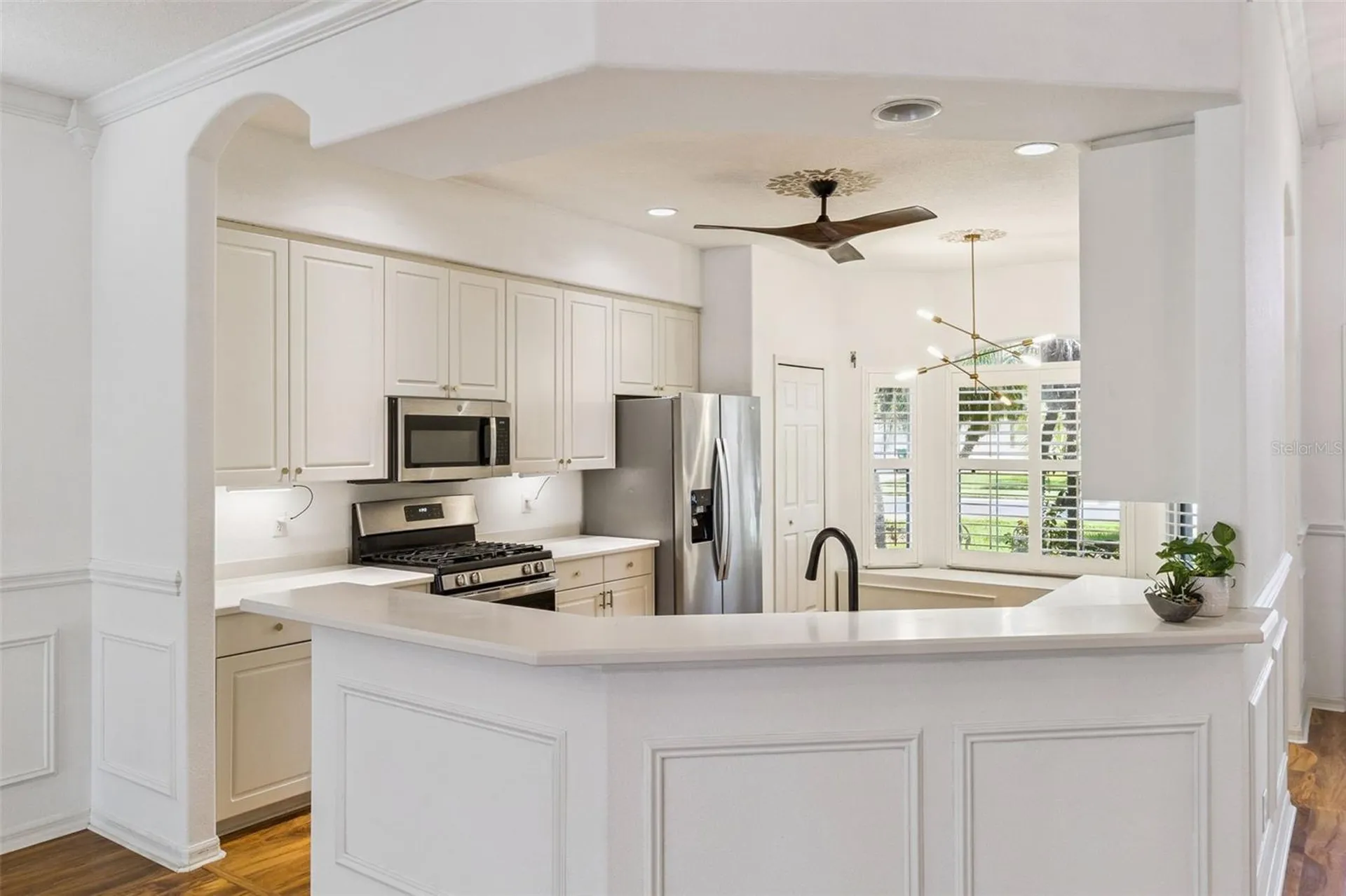 4680 Portage Trail Melbourne FL 32940