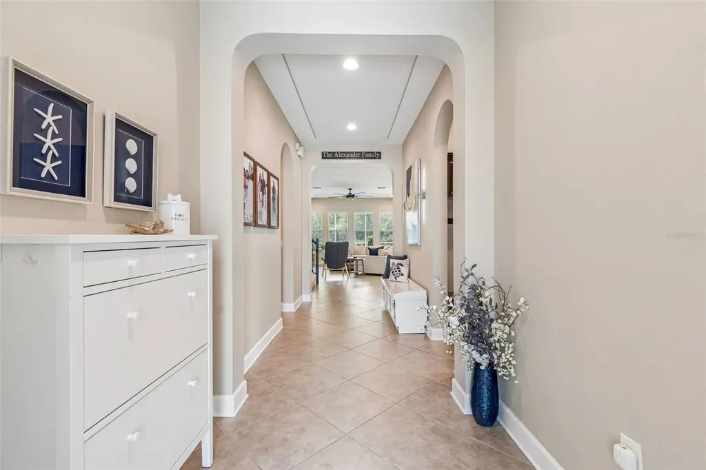 4123 Windcrest Drive Wesley Chapel FL 33544