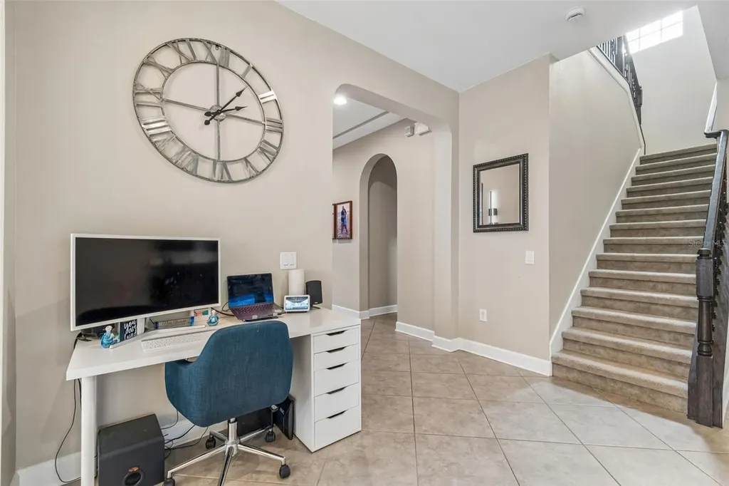 4123 Windcrest Drive Wesley Chapel FL 33544