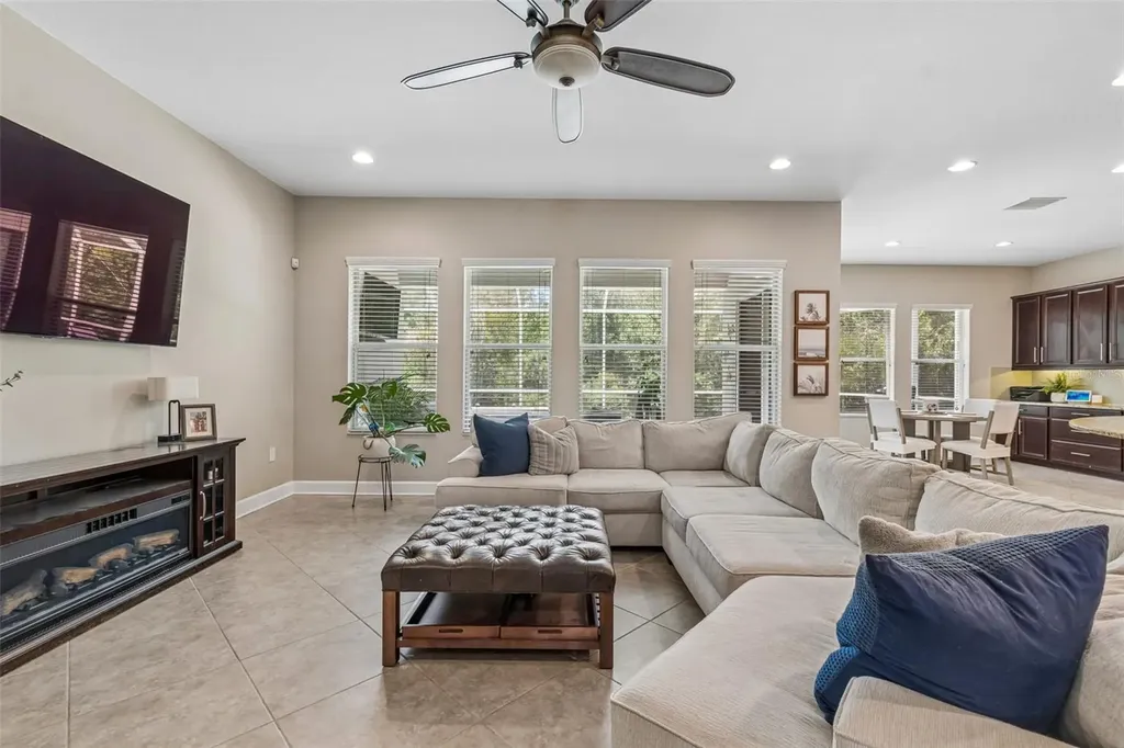 4123 Windcrest Drive Wesley Chapel FL 33544