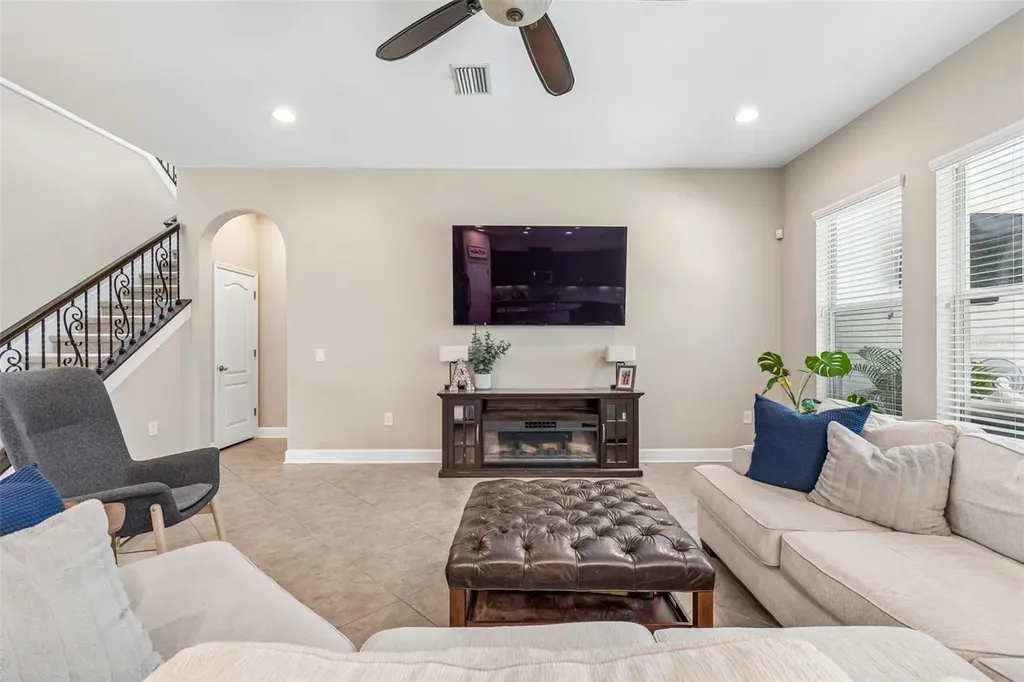 4123 Windcrest Drive Wesley Chapel FL 33544