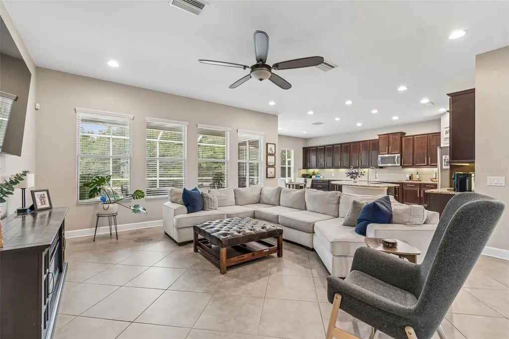 4123 Windcrest Drive Wesley Chapel FL 33544