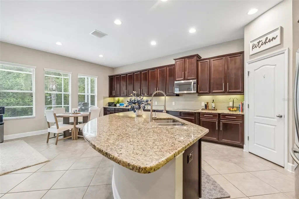 4123 Windcrest Drive Wesley Chapel FL 33544