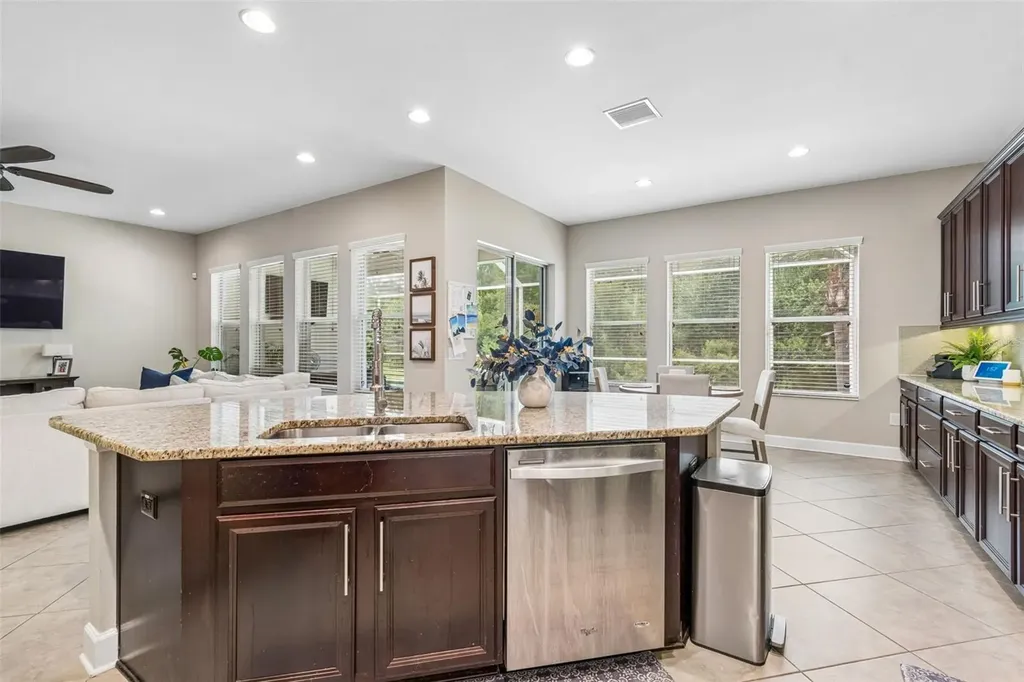4123 Windcrest Drive Wesley Chapel FL 33544