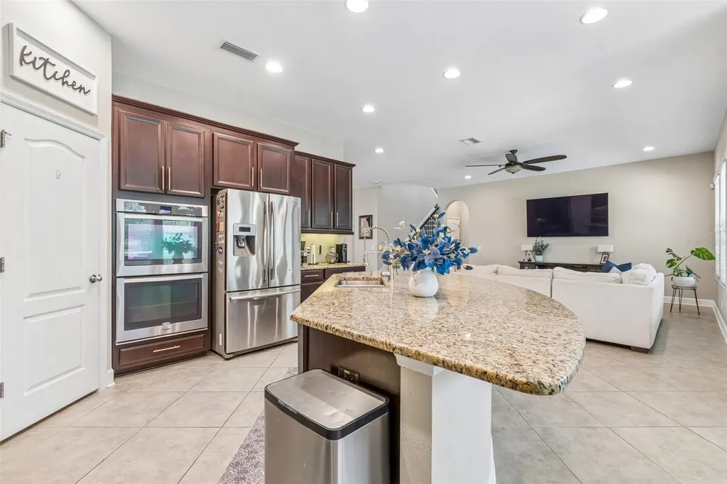 4123 Windcrest Drive Wesley Chapel FL 33544