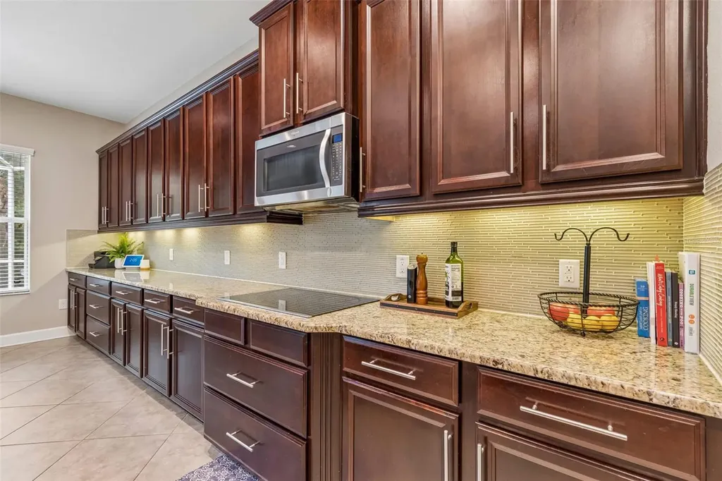 4123 Windcrest Drive Wesley Chapel FL 33544