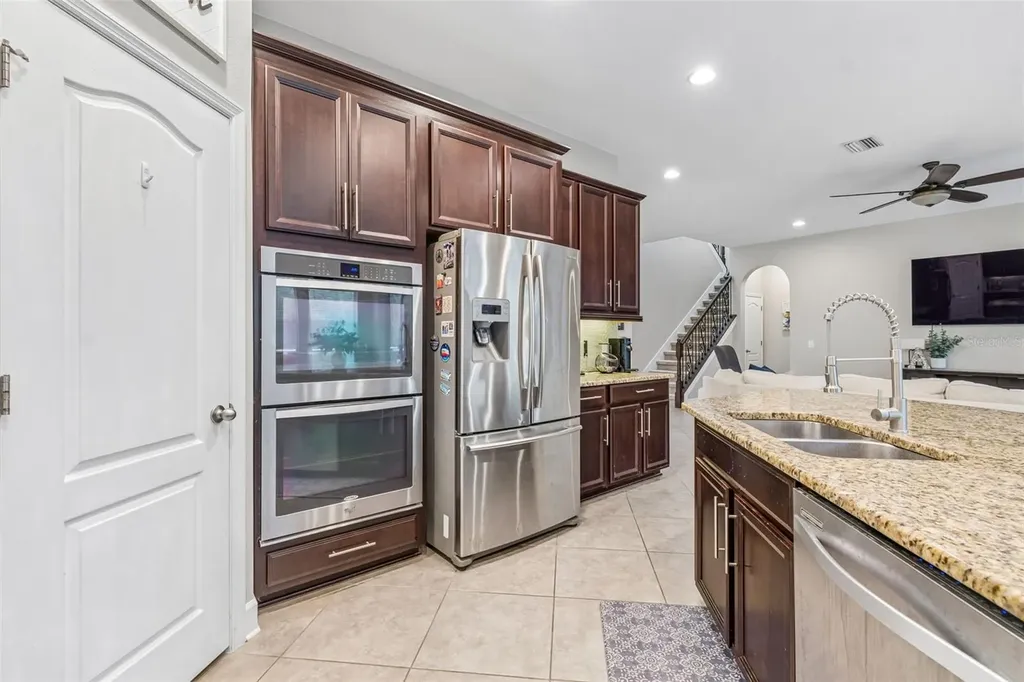 4123 Windcrest Drive Wesley Chapel FL 33544
