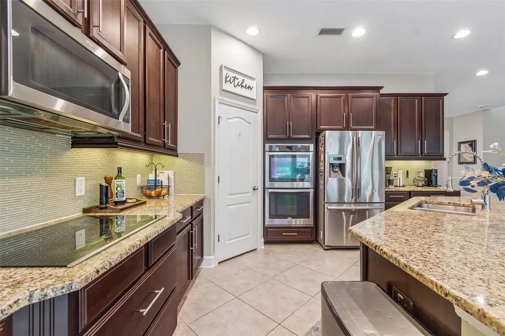 4123 Windcrest Drive Wesley Chapel FL 33544