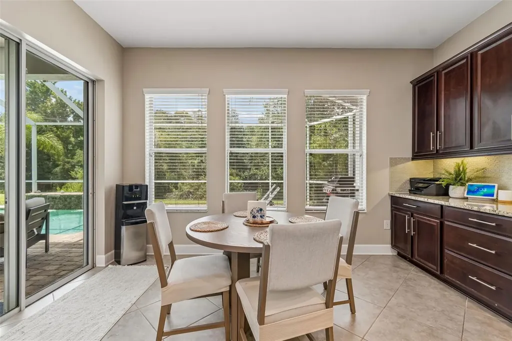 4123 Windcrest Drive Wesley Chapel FL 33544