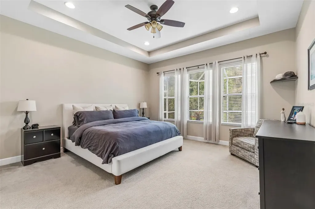4123 Windcrest Drive Wesley Chapel FL 33544