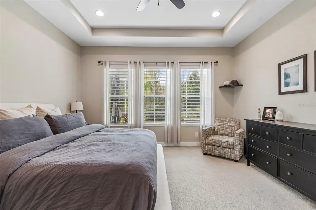 4123 Windcrest Drive Wesley Chapel FL 33544