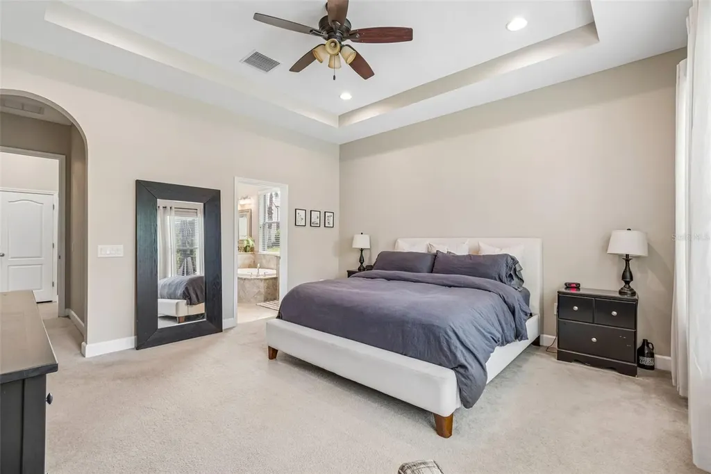 4123 Windcrest Drive Wesley Chapel FL 33544