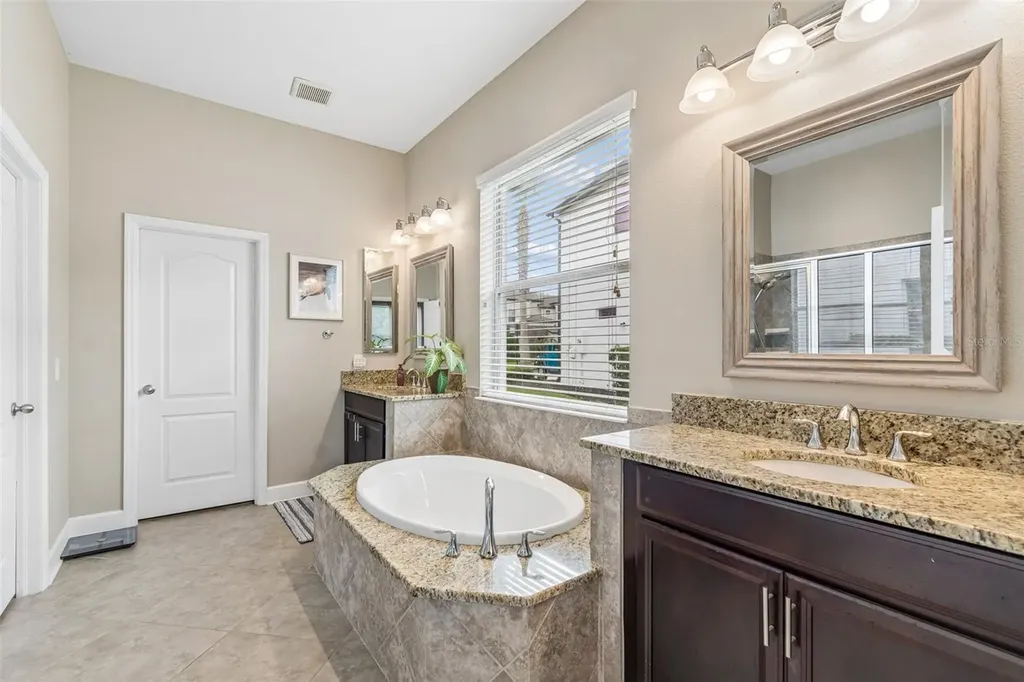4123 Windcrest Drive Wesley Chapel FL 33544