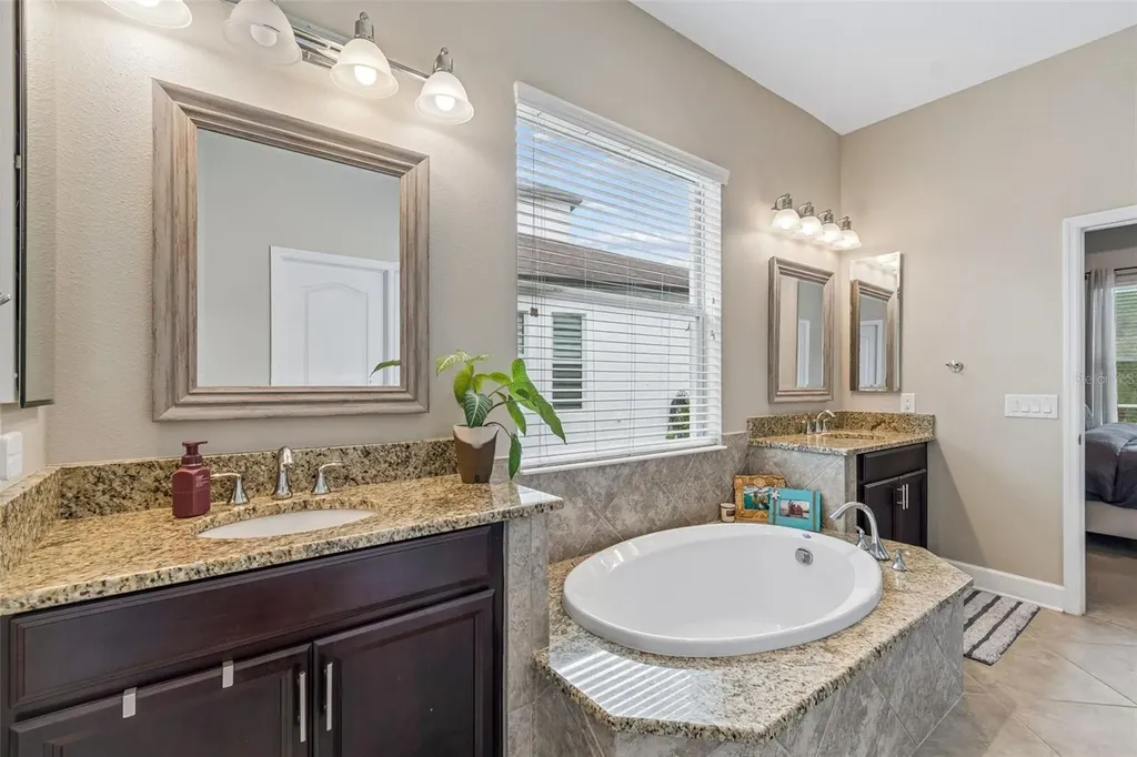 4123 Windcrest Drive Wesley Chapel FL 33544
