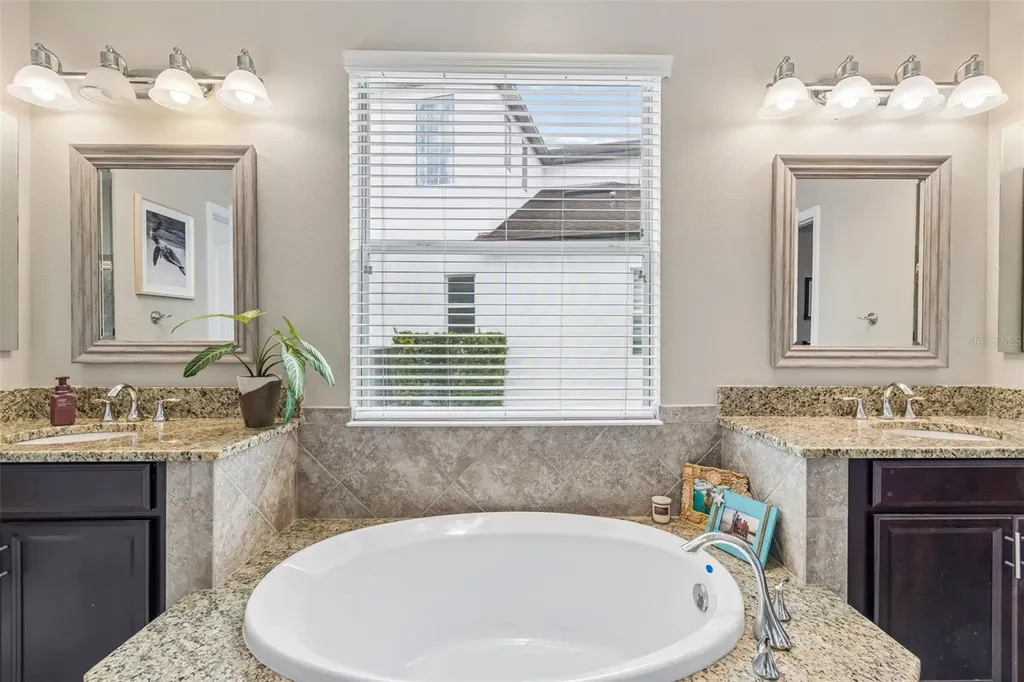 4123 Windcrest Drive Wesley Chapel FL 33544