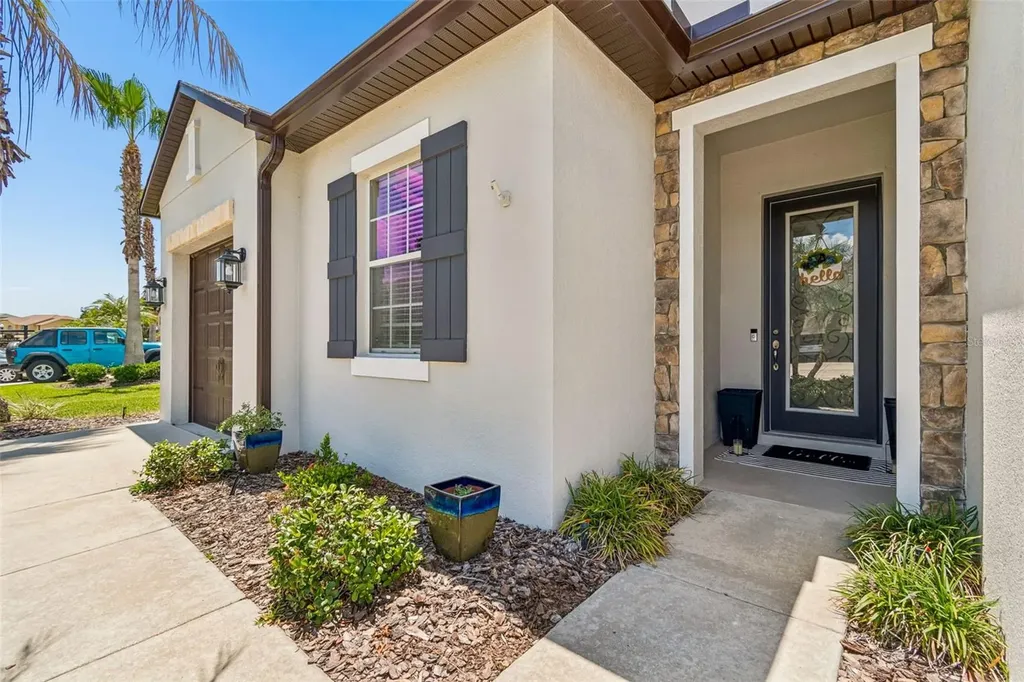 4123 Windcrest Drive Wesley Chapel FL 33544