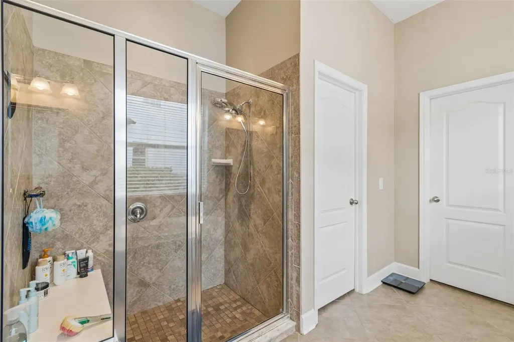 4123 Windcrest Drive Wesley Chapel FL 33544
