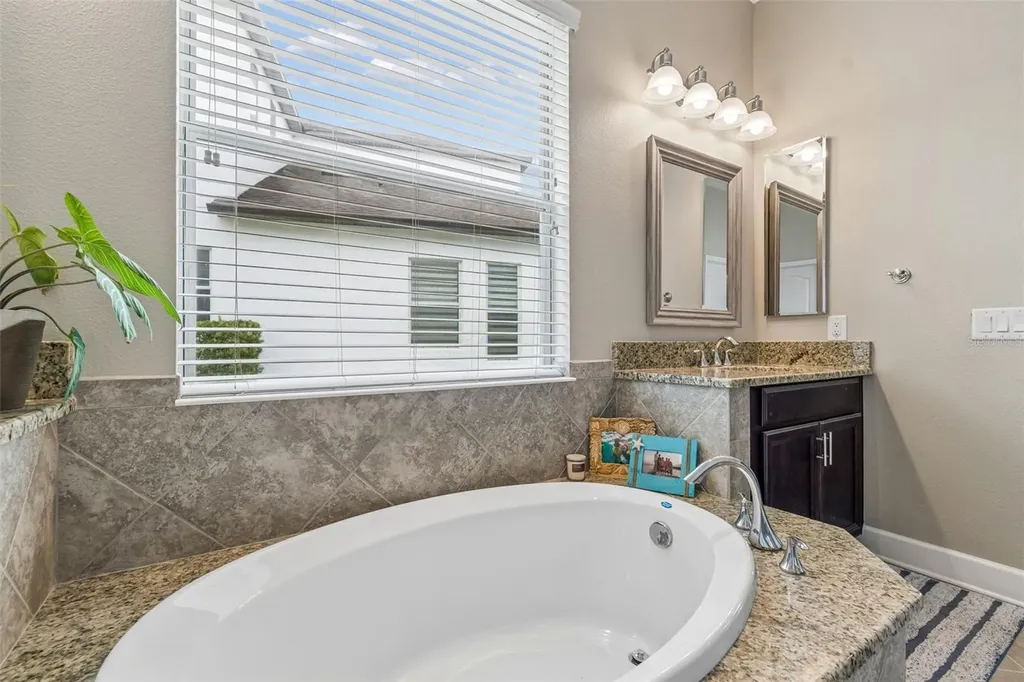 4123 Windcrest Drive Wesley Chapel FL 33544