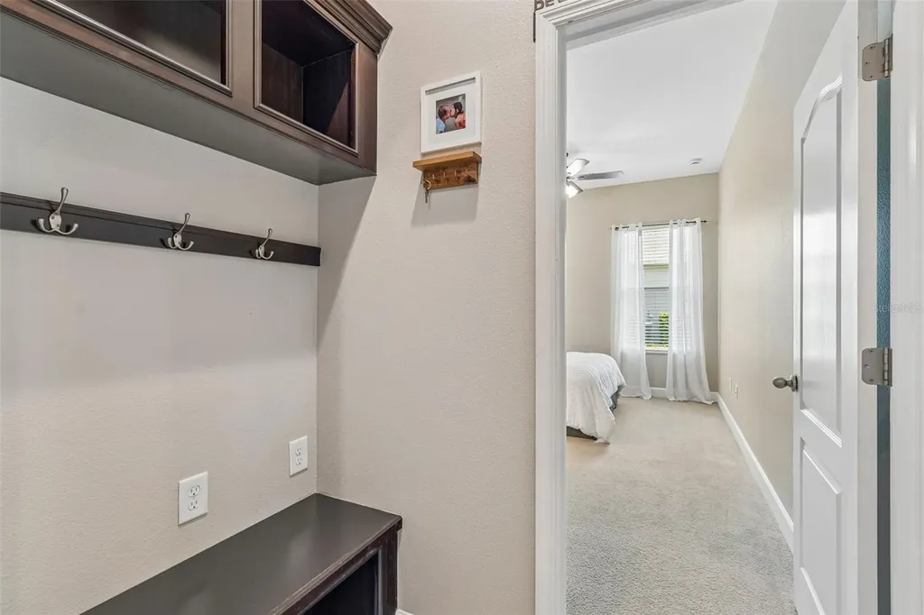 4123 Windcrest Drive Wesley Chapel FL 33544