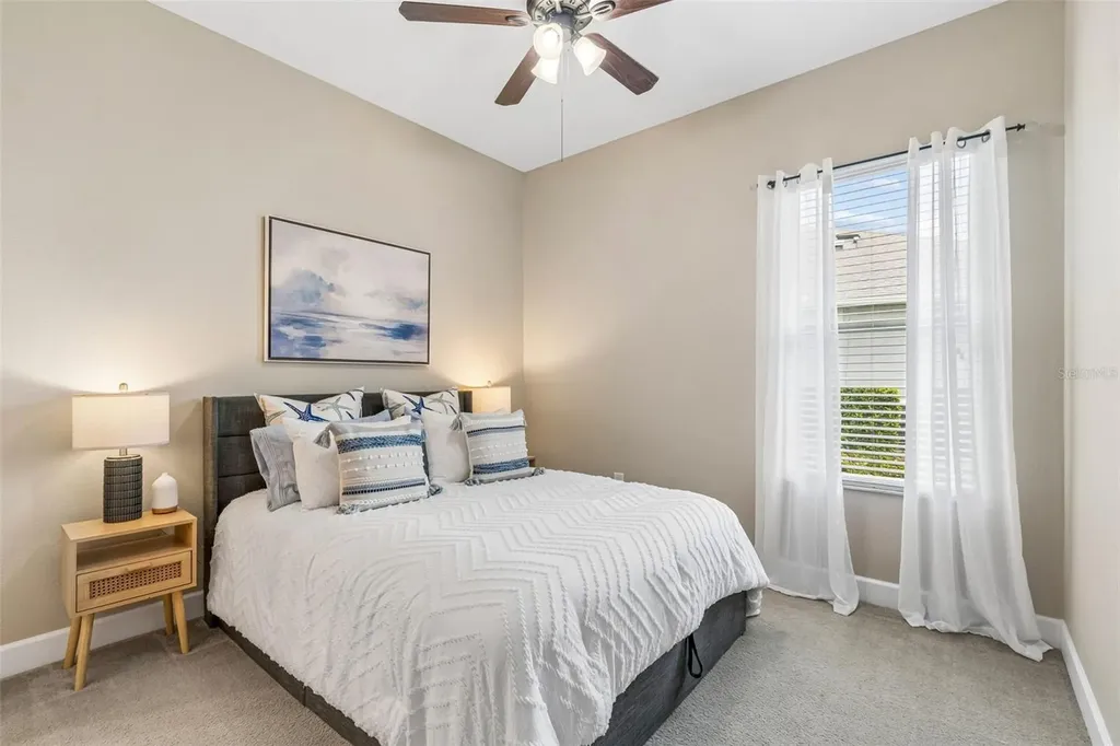 4123 Windcrest Drive Wesley Chapel FL 33544