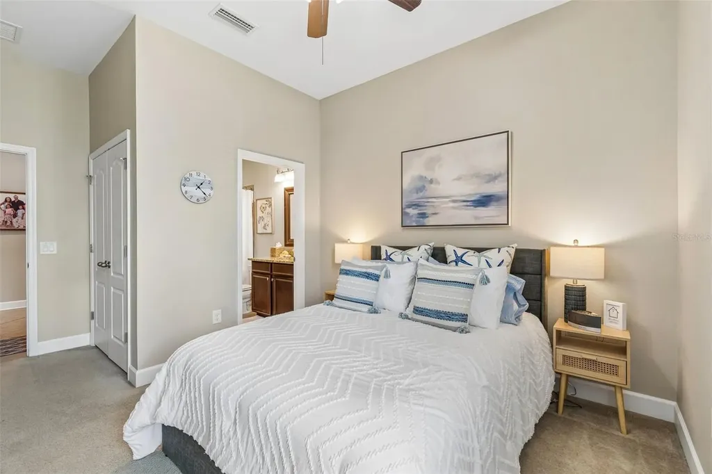 4123 Windcrest Drive Wesley Chapel FL 33544