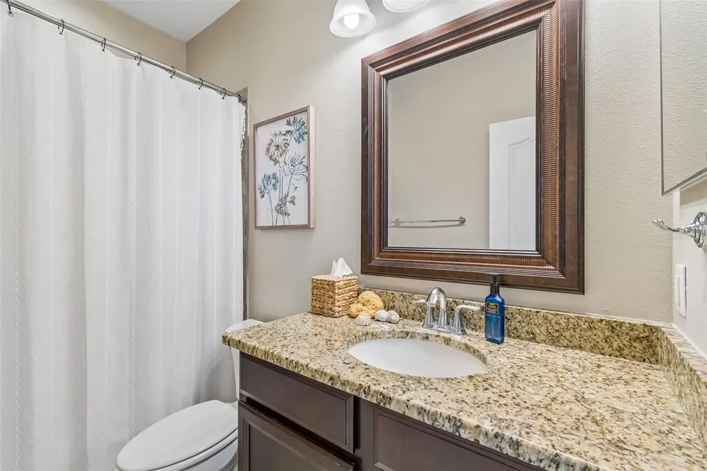 4123 Windcrest Drive Wesley Chapel FL 33544