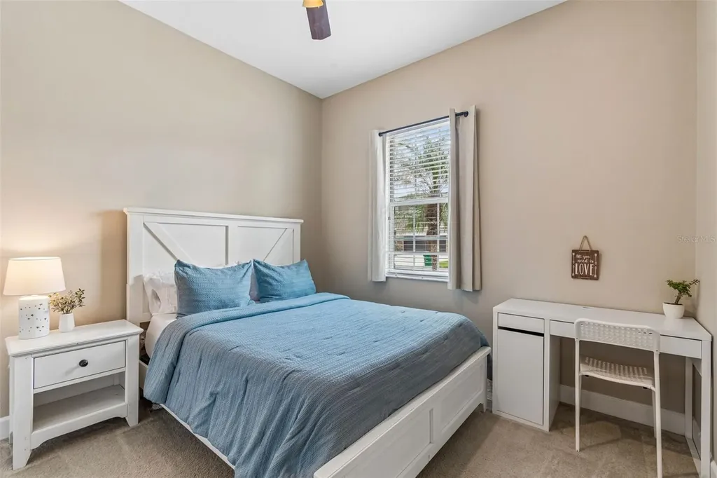 4123 Windcrest Drive Wesley Chapel FL 33544
