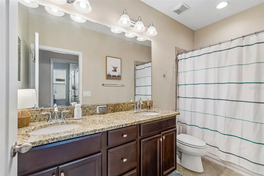 4123 Windcrest Drive Wesley Chapel FL 33544