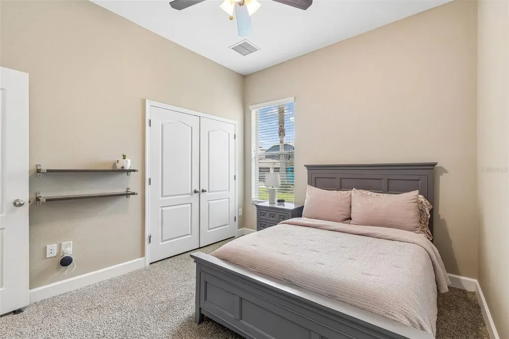 4123 Windcrest Drive Wesley Chapel FL 33544