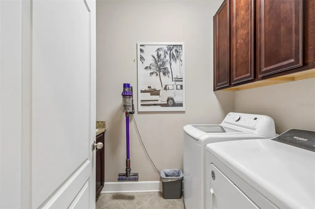 4123 Windcrest Drive Wesley Chapel FL 33544