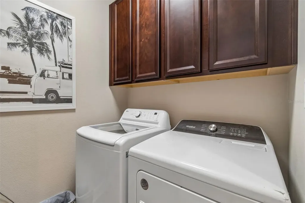 4123 Windcrest Drive Wesley Chapel FL 33544