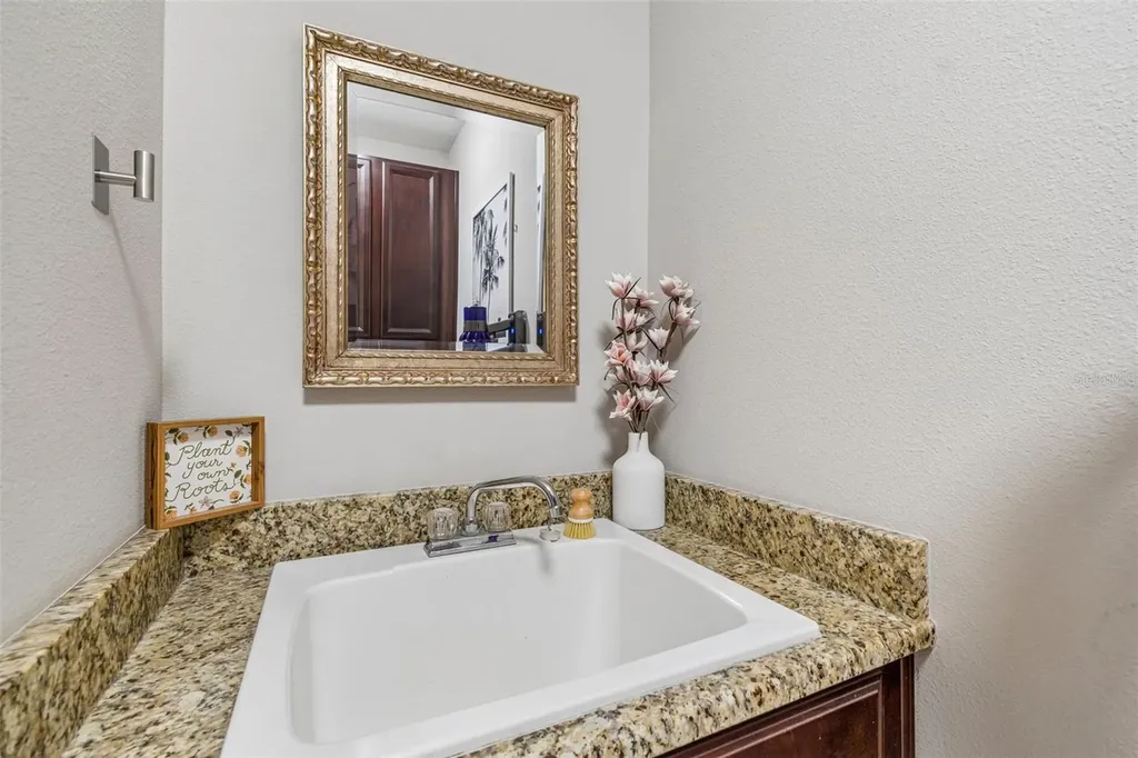 4123 Windcrest Drive Wesley Chapel FL 33544