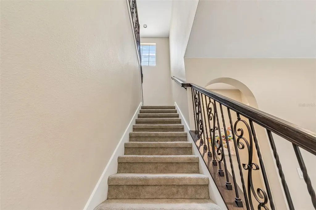 4123 Windcrest Drive Wesley Chapel FL 33544