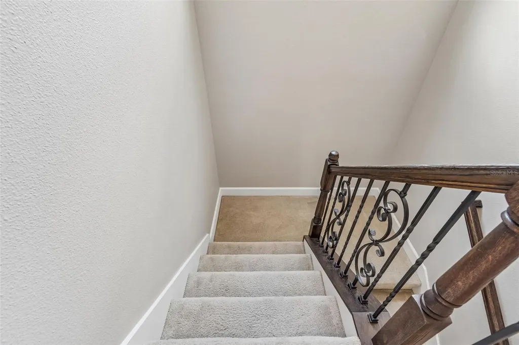 4123 Windcrest Drive Wesley Chapel FL 33544